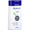 Image de Myleuca Solution Lavante Intime et Corporelle 200ml