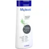 Image de Myleuca Solution Lavante Intime et Corporelle 400ml