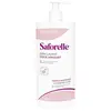 Image de Saforelle Soin & Hygiène Soin Lavant Doux Apaisant 1L