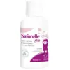Image de Saforelle Soin & Hygiène Miss Soin Intime et Corporel 100ml