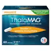 Image de Thalamag Magnésium Marin Forme Physique & Mentale 60 gélules