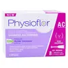 Image de Physioflor AC Gel Acidifiant Voie Vaginale 8 unidoses
