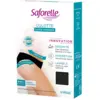 Image de Saforelle Protections Culotte pour les Fuites Urinaires Taille 44