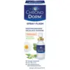 Image de Chronodorm Flash Mélatonine Spray Sublingual 30ml