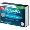 Image de Thalamag Magnésium Marin Equilibre Intérieur LP 30 comprimés