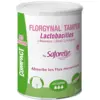 Image de Saforelle Protections Tampon Florgynal Probiotique Super Avec Applicateur 9 unités