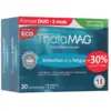 Image de Thalamag Magnésium Marin Equilibre Intérieur LP Lot de 2 x 30 comprimés