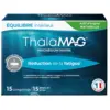 Image de Thalamag Magnésium Marin Equilibre Intérieur LP 15 comprimés