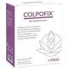 Image de Colpofix Gel Vaginal Spray 20ml