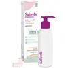 Image de Saforelle® Essential - Soin Lavant Intime Hydratant à Reconstituer - Starter Kit