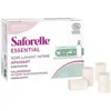Image de Saforelle® Essential - Soin Lavant Intime Apaisant à Reconstiuer - Boîte de Recharge