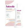 Image de Saforelle Soin & Hygiène Soin Lavant Ultra Hydratant 250ml