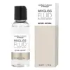 Image de Mixgliss Fluid Silicone Based Nature Lubrifiant & Massage 50ml