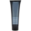 Image de Mixgliss Lubrifiant Longue Duree - Max - sans parfum - compatible sextoys - 150 ml