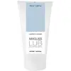 Image de Mixgliss Lubrifiant Nature 150ml