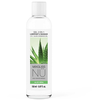 Image de Mixgliss Nuru Massage - Aloe Vera - Gel de Massage et Lubrifiant - 150 ml