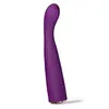 Image de Love to Love Feel Me Purple Rain