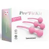 Image de Love to Love Per'Fit kit Pink Passion