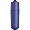 Image de Love To Love Waouhhh! Bleu Nuit