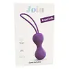 Image de Love To Love Joia Purple Rain Rééducation Périnéale