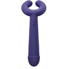 Image de Love to Love Please Me - Midnight Indigo - Vibromasseur et Stimulateur