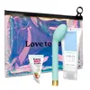 Image de Love to Love OMG Enjoy Mint Gift Set