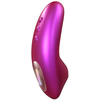 Image de Love to Love Dreamer - Iridescent Berry - Stimulateur Clitoridien Flapping