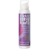 Image de Love to Love Tickle My Body Amandes Sucrées - Mousse de Massage - 150 ml