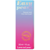 Image de Love to Love Easy Peasy - Relaxant Anal - 100% d'origine naturelle - 30ml