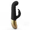 Image de Marc Dorcel G-Stormer Vibromasseur Point G et Clitoridien