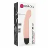 Image de Marc Dorcel Vibromasseur Real Vibrations M Flesh 2.0