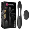 Image de Marc Dorcel Multi Joy Noir