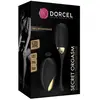 Image de DORCEL SECRET ORGASM