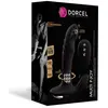Image de DORCEL MULTI P-JOY
