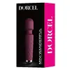 Image de Dorcel Mino Wanderful plum