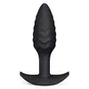 Image de DORCEL WAVY PLUG