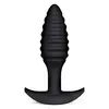 Image de DORCEL SPIRAL PLUG