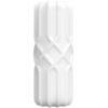 Image de Marc Dorcel Masturbateur Dorcel Cup Regular, Matière TPE