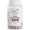 Image de Belle & Bio Acide Hyaluronique Bio 90 gélules