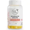 Image de Belle & Bio Bourrache et Onagre Bio 120 capsules