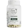 Image de Belle & Bio Chitosan 120 gélules