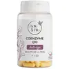 Image de Belle & Bio Coenzyme Q10