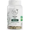Image de Belle & Bio Détox Bio 120 gélules