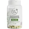 Image de Belle & Bio Glucosamine et Chondroïtine 120 gélules