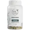 Image de Belle & Bio Griffonia 120 gélules