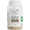 Image de Belle & Bio Levure de Bière Bio 120 comprimés