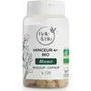 Image de Belle & Bio Minceur 4+ Bio 120 comprimés