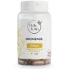 Image de Belle & Bio Bronzage 120 gélules