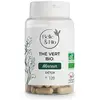 Image de Belle & Bio Thé vert Bio
