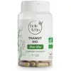 Image de Belle & Bio Transit Bio 120 gélules